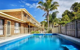 Allambi Holiday Apartments